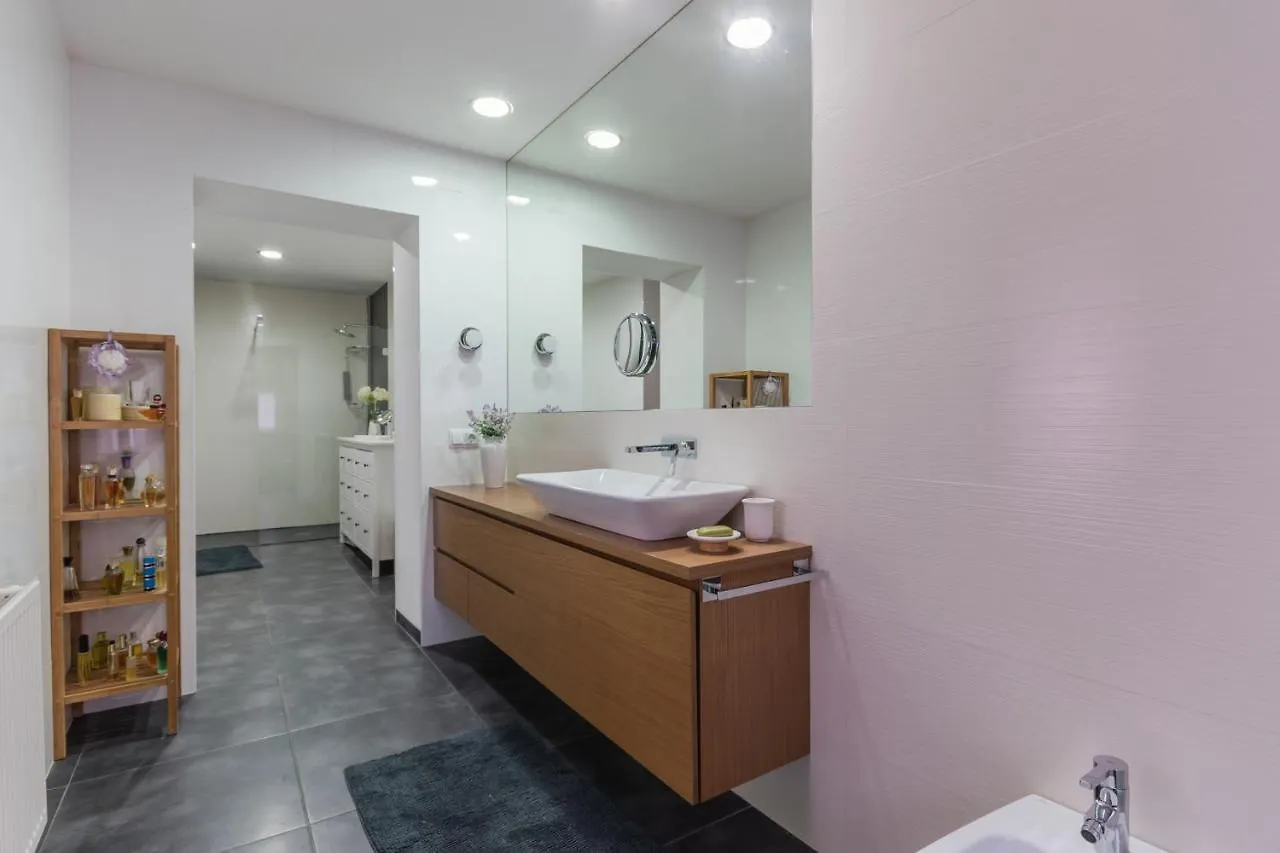 Habitaciones En Villa Coliving Masia Rural San Fausto de Campcentellas 0*,  Spain