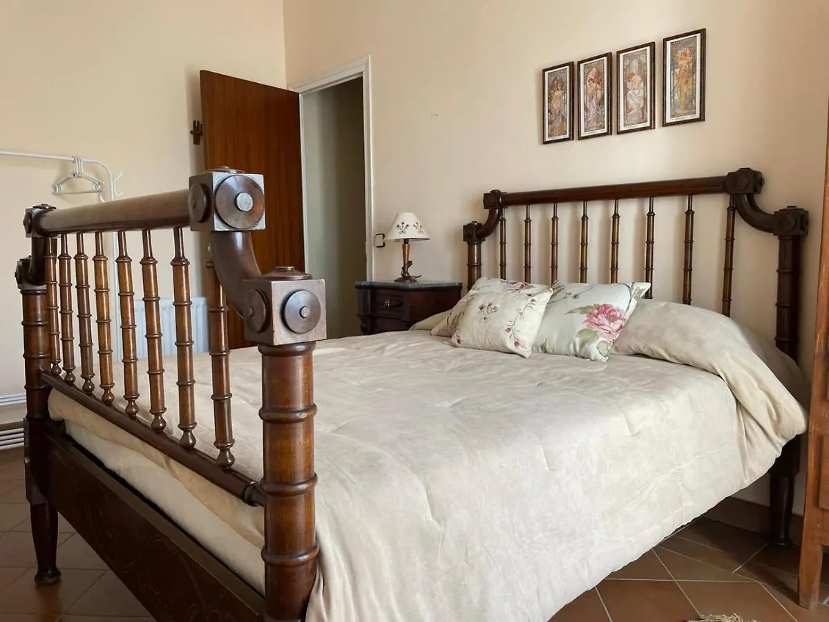 Guest house Habitaciones En Villa Coliving Masia Rural San Fausto de Campcentellas