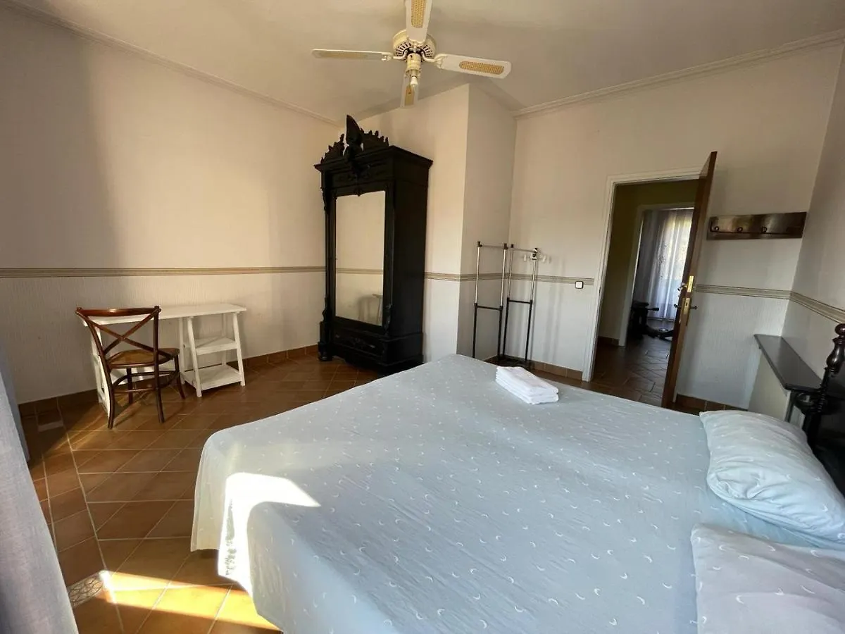 Guest house Habitaciones En Villa Coliving Masia Rural San Fausto de Campcentellas