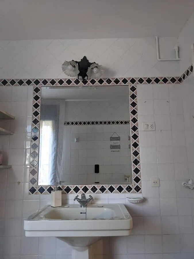 Habitaciones En Villa Coliving Masia Rural San Fausto de Campcentellas Spain